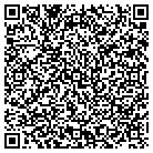 QR code with Greene County Snack Bar contacts