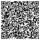 QR code with Lamplight Center contacts