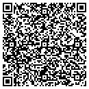 QR code with Mikhail Kovalenko contacts