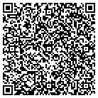 QR code with My Sons Incredible Edibles contacts