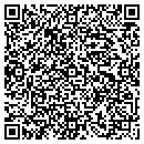 QR code with Best Block Glass contacts