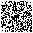 QR code with Jefferson National Parks Assn contacts