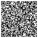 QR code with Maids To Order contacts