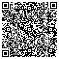 QR code with Automax contacts