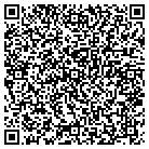 QR code with Hydro Jet Car Wash Inc contacts