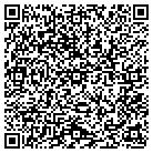 QR code with Heavenly Angels Day Care contacts