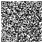 QR code with Vid/Tech Video Productions contacts