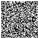 QR code with Azure Hills Properties contacts