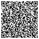 QR code with Boothe Appliance Inc contacts