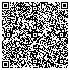QR code with Gateway Chapter Paralyz Vet contacts
