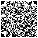 QR code with Frog Express contacts