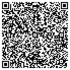QR code with National Hardwood Flooring contacts