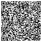 QR code with Kirksville Information System contacts