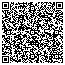QR code with Galaxy Fireworks contacts