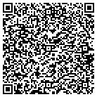 QR code with Consolidated Elec Mechanicals contacts