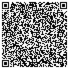 QR code with Dix Nursery & Garden Center contacts