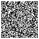 QR code with Kamalakar Jasti contacts