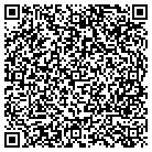 QR code with Payday Loans Available Instant contacts