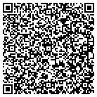 QR code with Dr Weisman Optical Image contacts
