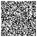 QR code with David Yount contacts