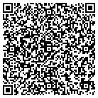 QR code with Precision Master Made Paints contacts
