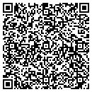 QR code with Zales Jewelers 828 contacts