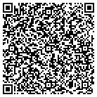 QR code with Advanced Health Products contacts