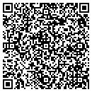 QR code with 166 Auto Auction contacts