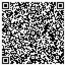 QR code with Cromer Motors contacts
