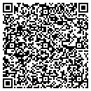 QR code with Drapers & Damons contacts