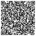 QR code with Fletcher Heating & Air Cond contacts