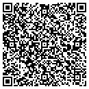 QR code with Dynamic Delivery Inc contacts