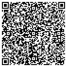 QR code with Cycle Care Formulas Inc contacts