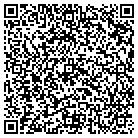 QR code with Bryant Transmission Center contacts