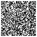 QR code with Title Max Lending contacts