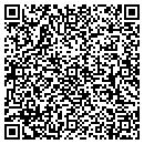 QR code with Mark Martin contacts