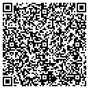 QR code with Von's Autoworks contacts