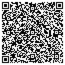 QR code with Precision Foundation contacts