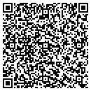 QR code with James' Detail Service contacts