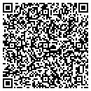 QR code with Steve Duncan Security contacts