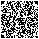 QR code with Steve Duncan Security contacts