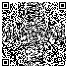 QR code with Jimmy's Cafe On The Park contacts