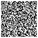 QR code with Hs Tool Sharpening Co contacts