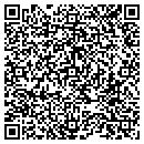 QR code with Boschert Auto Care contacts