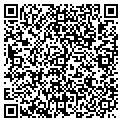 QR code with Site U29 contacts