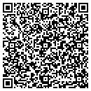 QR code with Joannes Express contacts