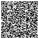 QR code with Tochtrop & Assoc contacts