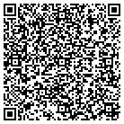 QR code with Gateway Classic Mustang contacts