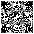 QR code with Grocery Store contacts