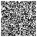 QR code with Cole S Custom Dozing contacts